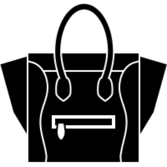 Purses & accessories - Picture 1 of 1
